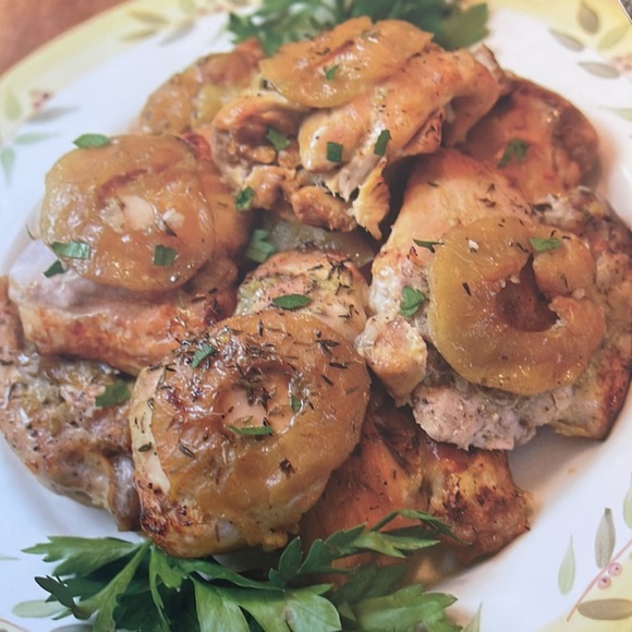 NWT Cookbook Make Ahead Paleo: Healthy Gluten-Grain& Dairy-Free Recipes - Picture 16 of 16